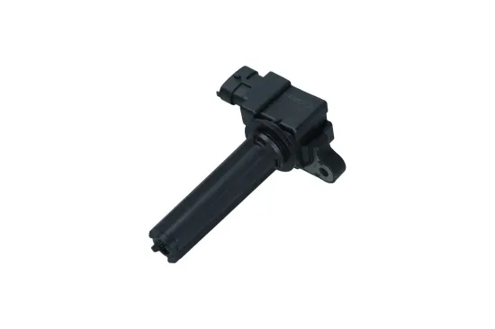 Zündspule KAMOKA 7120027 Bild Zündspule KAMOKA 7120027