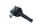 Zündspule KAMOKA 7120044