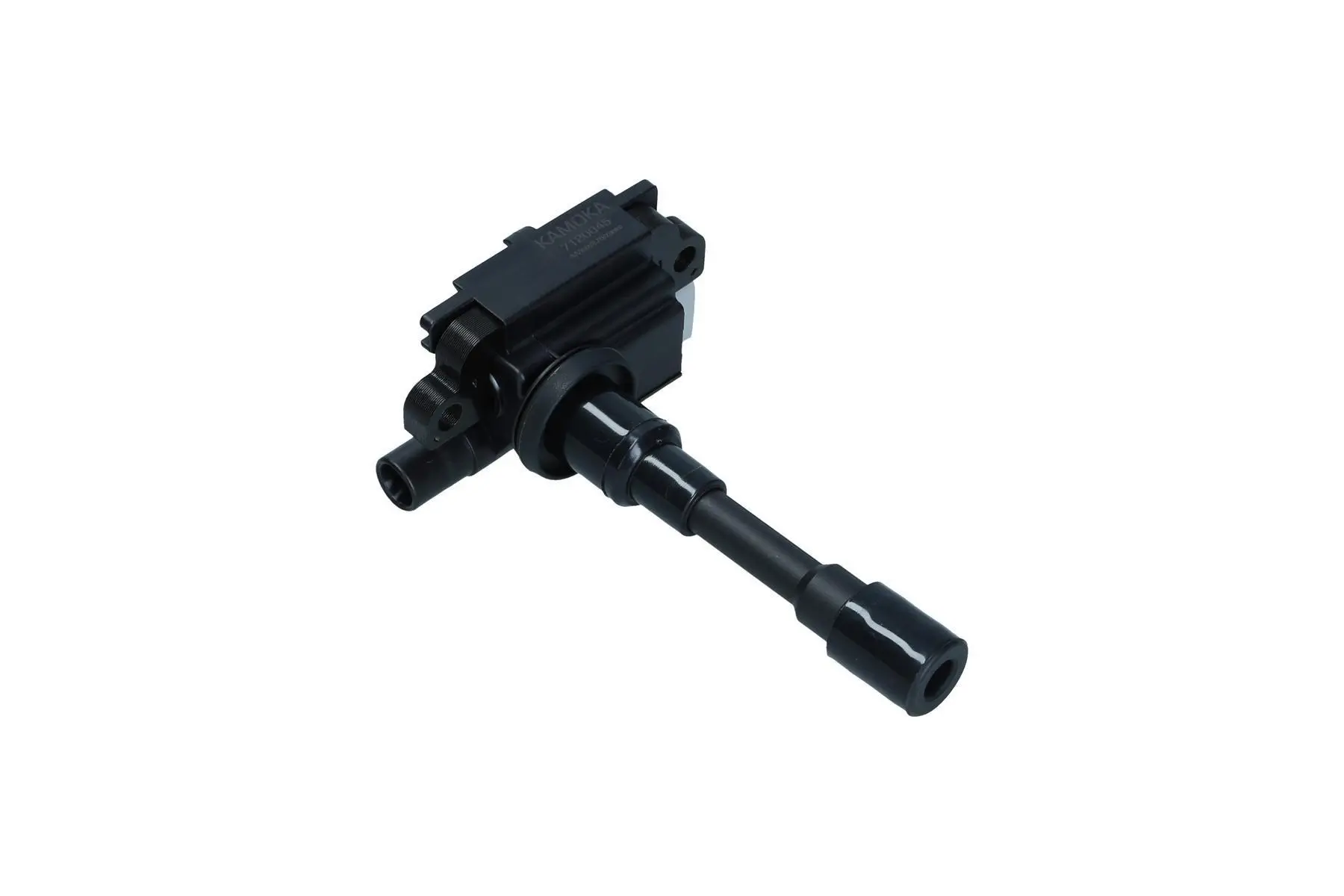 Zündspule KAMOKA 7120045