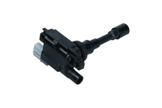 Zündspule KAMOKA 7120045 Bild Zündspule KAMOKA 7120045