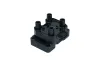 Zündspule KAMOKA 7120046 Bild Zündspule KAMOKA 7120046
