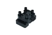 Zündspule KAMOKA 7120046