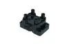 Zündspule KAMOKA 7120046 Bild Zündspule KAMOKA 7120046