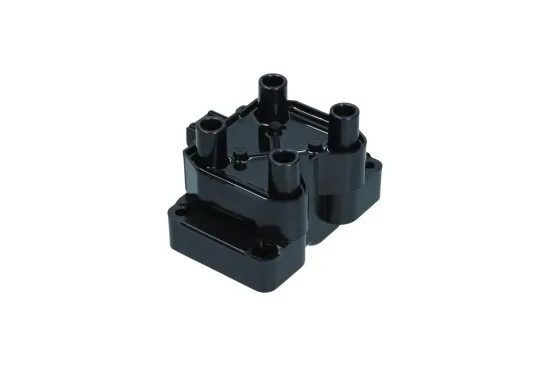 Zündspule KAMOKA 7120046 Bild Zündspule KAMOKA 7120046
