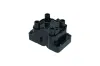 Zündspule KAMOKA 7120046 Bild Zündspule KAMOKA 7120046