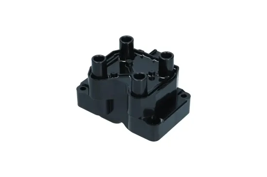 Zündspule KAMOKA 7120046 Bild Zündspule KAMOKA 7120046