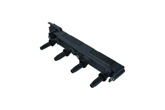 Zündspule KAMOKA 7120047 Bild Zündspule KAMOKA 7120047