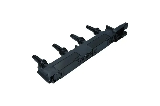 Zündspule KAMOKA 7120047 Bild Zündspule KAMOKA 7120047
