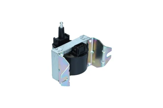 Zündspule KAMOKA 7120048 Bild Zündspule KAMOKA 7120048