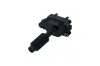 Zündspule KAMOKA 7120050 Bild Zündspule KAMOKA 7120050