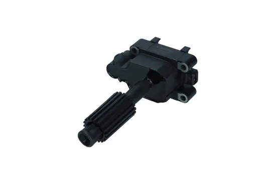 Zündspule KAMOKA 7120050 Bild Zündspule KAMOKA 7120050