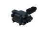 Zündspule KAMOKA 7120050 Bild Zündspule KAMOKA 7120050