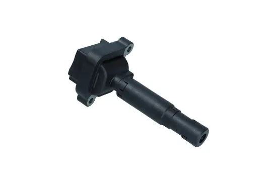Zündspule KAMOKA 7120051 Bild Zündspule KAMOKA 7120051