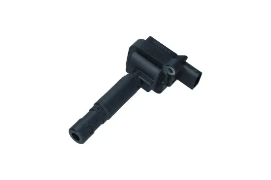 Zündspule KAMOKA 7120051 Bild Zündspule KAMOKA 7120051