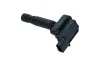 Zündspule KAMOKA 7120051 Bild Zündspule KAMOKA 7120051