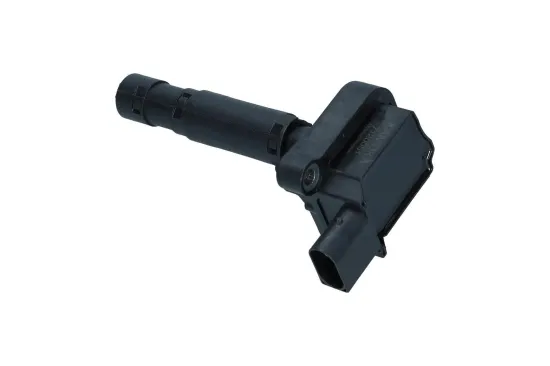 Zündspule KAMOKA 7120051 Bild Zündspule KAMOKA 7120051