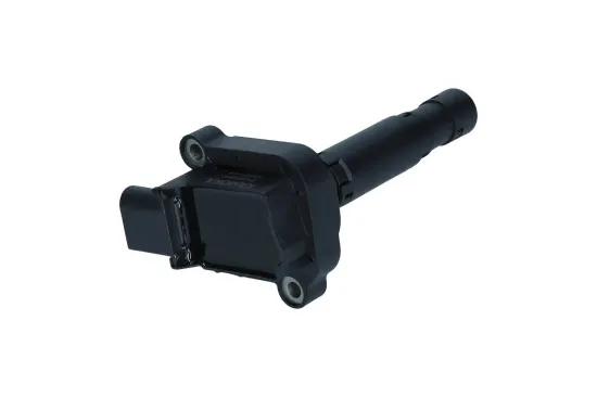 Zündspule KAMOKA 7120051 Bild Zündspule KAMOKA 7120051