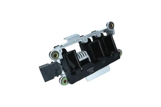 Zündspule KAMOKA 7120052 Bild Zündspule KAMOKA 7120052