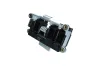 Zündspule KAMOKA 7120052 Bild Zündspule KAMOKA 7120052