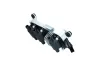 Zündspule KAMOKA 7120052 Bild Zündspule KAMOKA 7120052