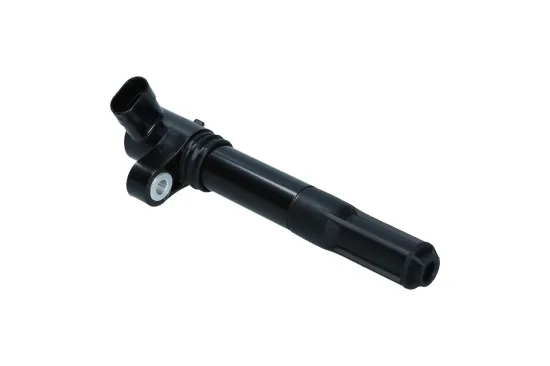 Zündspule KAMOKA 7120053 Bild Zündspule KAMOKA 7120053