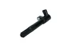 Zündspule KAMOKA 7120053 Bild Zündspule KAMOKA 7120053