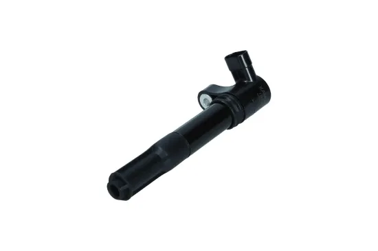 Zündspule KAMOKA 7120053 Bild Zündspule KAMOKA 7120053