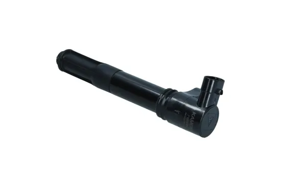 Zündspule KAMOKA 7120053 Bild Zündspule KAMOKA 7120053