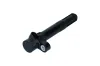 Zündspule KAMOKA 7120053 Bild Zündspule KAMOKA 7120053
