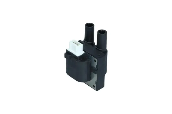 Zündspule KAMOKA 7120054 Bild Zündspule KAMOKA 7120054