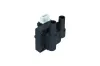 Zündspule KAMOKA 7120054 Bild Zündspule KAMOKA 7120054