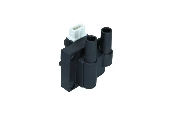 Zündspule KAMOKA 7120054 Bild Zündspule KAMOKA 7120054