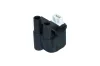 Zündspule KAMOKA 7120054 Bild Zündspule KAMOKA 7120054