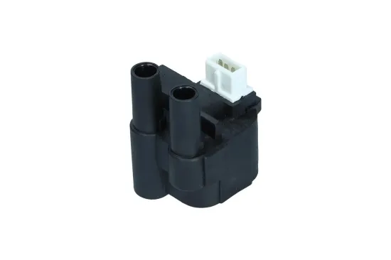 Zündspule KAMOKA 7120054 Bild Zündspule KAMOKA 7120054