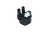 Zündspule KAMOKA 7120054 Bild Zündspule KAMOKA 7120054