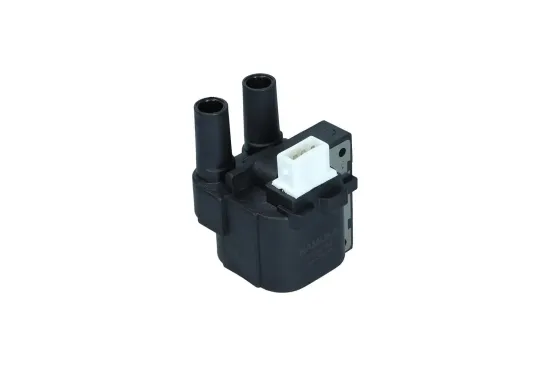 Zündspule KAMOKA 7120054 Bild Zündspule KAMOKA 7120054