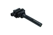 Zündspule KAMOKA 7120056