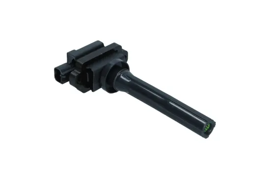 Zündspule KAMOKA 7120056 Bild Zündspule KAMOKA 7120056