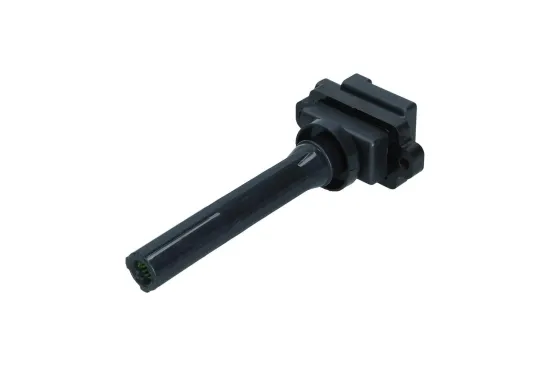 Zündspule KAMOKA 7120056 Bild Zündspule KAMOKA 7120056