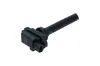 Zündspule KAMOKA 7120069 Bild Zündspule KAMOKA 7120069