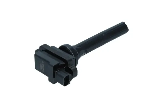 Zündspule KAMOKA 7120069 Bild Zündspule KAMOKA 7120069