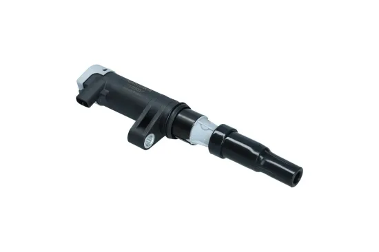 Zündspule KAMOKA 7120057 Bild Zündspule KAMOKA 7120057