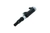 Zündspule KAMOKA 7120057 Bild Zündspule KAMOKA 7120057