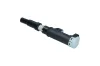 Zündspule KAMOKA 7120057 Bild Zündspule KAMOKA 7120057