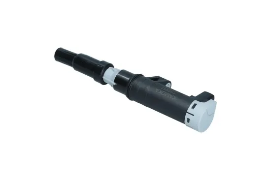 Zündspule KAMOKA 7120057 Bild Zündspule KAMOKA 7120057
