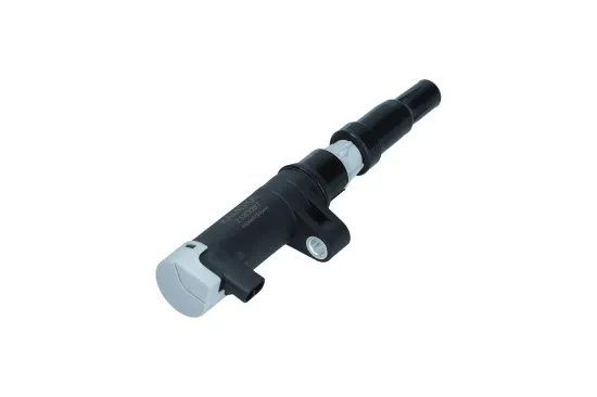 Zündspule KAMOKA 7120057 Bild Zündspule KAMOKA 7120057