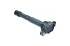 Zündspule KAMOKA 7120009 Bild Zündspule KAMOKA 7120009