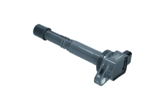 Zündspule KAMOKA 7120009 Bild Zündspule KAMOKA 7120009