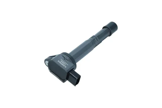 Zündspule KAMOKA 7120058 Bild Zündspule KAMOKA 7120058