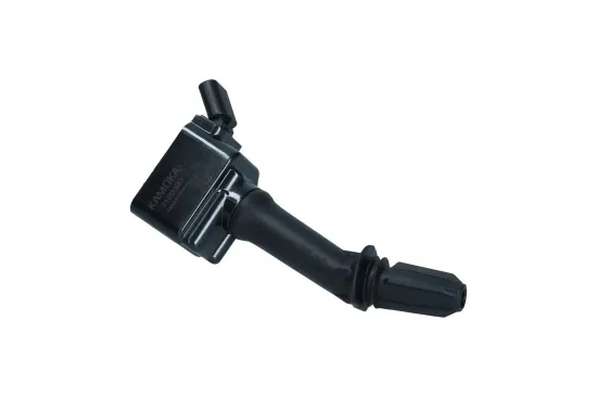 Zündspule KAMOKA 7120060 Bild Zündspule KAMOKA 7120060